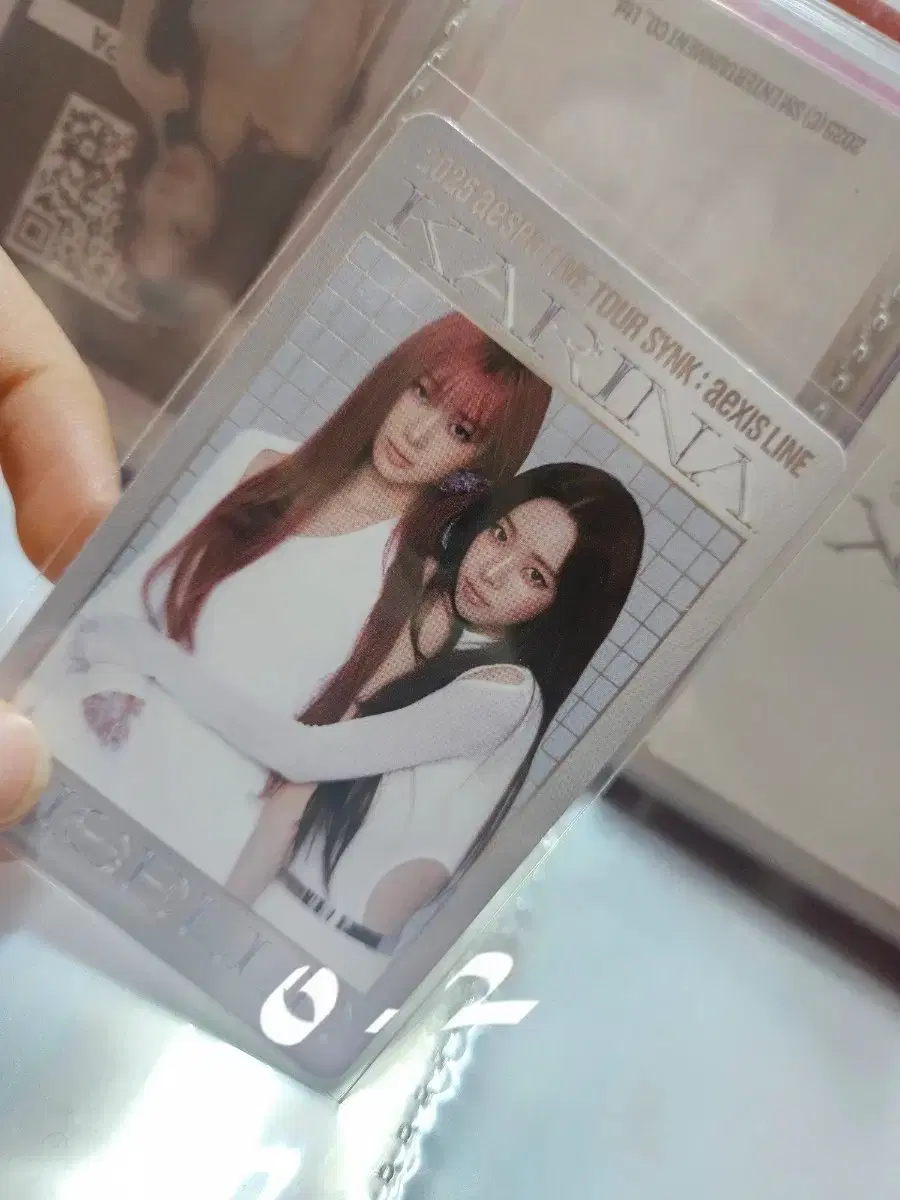 thumbnail-8